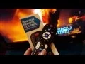 How To Connect Your Cox Mini Box
