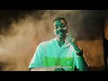 Mo Boucher X EPR Iyer - Soul Fyah | Official Music Video | Adiacot | 2022