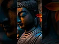 Download Lagu #jaybhim #buddhist #bhimsainik #foryou #status