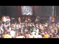 Download Lagu NOXA Grindcore Live in Europe 1