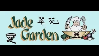 Jade Garden Restaurant and Bar