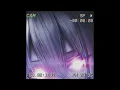 Download Lagu cx1mera - i'll do it  .mp4