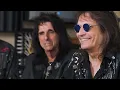 Lagu The Revenge of Alice Cooper - A Look Inside The Madness