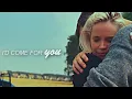 Download Lagu Juliette \u0026 Casey | I’d come for you