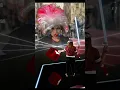 Beat Saber Marnik - Up And Down Zo Short