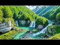 Download Lagu Helbredende musik til angstlidelser, frygt, depression og eliminering af negative tanker #2