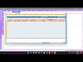 LIFE LINE ERP GST REPORT GENERATE 8013008184