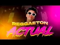 Lagu REGGAETON ACTUAL 2025 | SHINY(Easykid, Bad Bunny, Young Cister, Ryan Castro, Beéle, Karol G, CrisMJ)