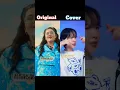 Download Lagu Mae Stephens - If We Ever Broke Up // original vs cover //  #viral #song