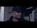 Download Lagu Julian Anthony (JayRole) - PAPI (Official Music Video) [Dir. ByCeddy_]