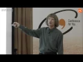 Designing Interface lecture