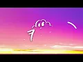Carín León & Camilo - Ni Me Debes Ni Te Debo (Letra / Lyrics)
