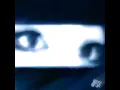 This Feeling (Sped Up)