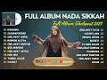 Download Lagu FULL ALBUM SHOLAWAT NADA SIKKAH | WAHDANA, SAJADAH MERAH | FULL ALBUM SHOLAWAT TERBAIK 2023