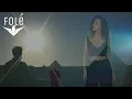 Download Lagu Venera Lumani, Lind Islami - Larg (Official Video)