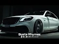 Hayit Murat & Dj Belite - Busta Rhymes - Touch It ( Gangsta Remix )
