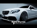Download Lagu Hayit Murat \u0026 Dj Belite - Busta Rhymes - Touch It ( Gangsta Remix )