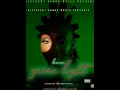 Lamar_Greenlight_(pro by kamz whatspopping)