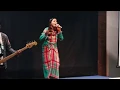 Download Lagu The Sound of Indonesia | Diah Ayu Lestari | TEDxUPNVJ