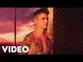 Download Lagu Justin Bieber - DAISIES (Dj Dark Remix)