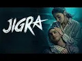 Download Lagu Jigra (2024) New South Movie Hindi Dubbed | Latest South Indian Movies Dubbed in Hindi 2024 Full - 2