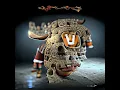 Colima (Coffintexts Remix)