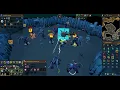 Advanced Pulse Core 6