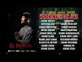 Download Lagu 20 Kidung Jawa Mistis - Makanan Ruh Dan Jiwa