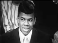 American Bandstand 1967 – Hey Leroy, Your Mama‘s Callin’ You, Jimmy Castor (feat.The Bandstand Kids)
