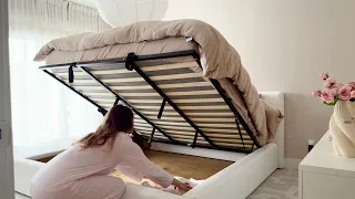                                           دندنها