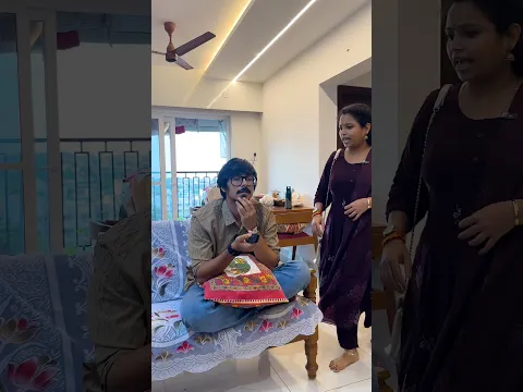 Edhu Kalyanama-ஆ 😍✨| #shorts