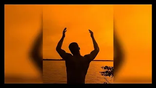 maf3sto musique a black angel original mix 