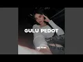 Download Lagu Gulu Pedot