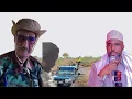 Download Lagu INNAA LILLAAHI WA INAA ILAYHI RAAJICUUN Digniin ma rabo inuu noolaado qof macnaleh Oo hartiya AMA..