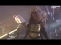Download Lagu Scooter - One (Always Hardcore) (Live at The Stadium Techno Inferno 2011)