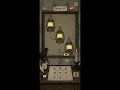 Hidden Code Mind Puzzle Level 16 Walkthrough Solution