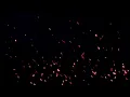 Phonk.me, KIIXSHI - GHOST! X EREN YEAGER 👿「AMV」