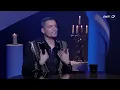 Hassan Shakosh reveals YouTube earnings for "Bint El Giran" 🔥🔥