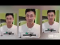 The Health Concern Filipinos Always Ask Doc Alvin About | Toni Talks