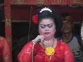 Download Lagu ACEP DARTAM  GROUP kiser saidah