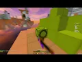4K With Motion Blur render test
