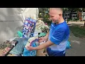 Download Lagu ILLEGALE HANDEL GEVONDEN BIJ EEN CONTAINER🤑