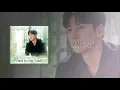 Ji Chang Wook - When Love Passes By (OST Part.3 Melting Me Softly)