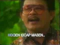 Download Lagu A Bakar AR - MIE GURENG