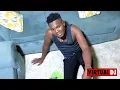 LATEST KALENJIN MIX 2025!! TIKTOK EDITION
