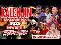 Download Lagu LATEST KALENJIN MIX 2025!! TIKTOK EDITION