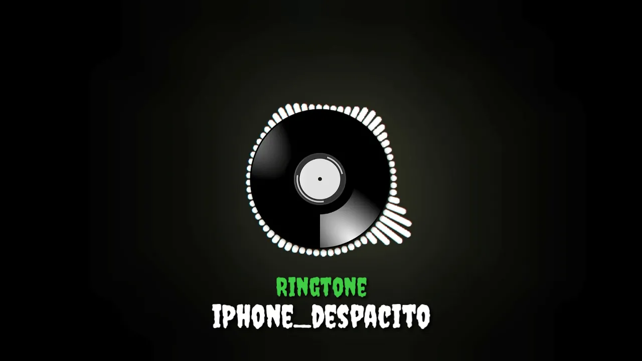 3 cara mudah buat ringtone iphone dengan lagu favoritmu. 