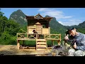 Download Lagu Complete 360 ​​degree rotating house. The puppies are getting cuter and cuter