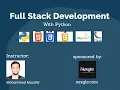 python string functions full stack development day 04