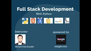python string functions full stack development day 04